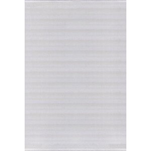 Halı Therapy 65288 060 Serisi Akrilik Salon Oturma Odası Halısı 160x230 cm