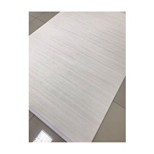 Halı Therapy 65288 060 Serisi Akrilik Salon Oturma Odası Halısı 160x230 cm