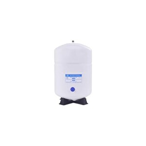 Su Arıtma Cihazı 8 Litre Metal Tank (ro-122 2.2 Galon) Pae Marka