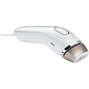 Silk Expert 5 Ipl  BD5001