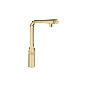 Essence Smartcontrol Eviye Bataryası - 31615gn0