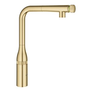 Essence Smartcontrol Eviye Bataryası - 31615gn0