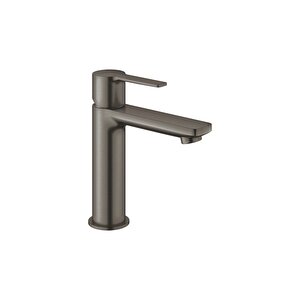 Lineare Tek Kumandalı Lavabo Bataryası S-boyut - 23106al1