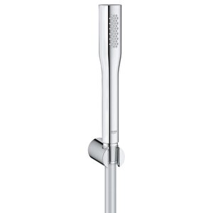 Euphoria Cosmopolitan Stick Duş Seti 27369000