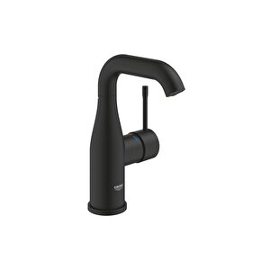 Lavabo Bataryası Essence M-boyut Phantom Black - 24176kf1