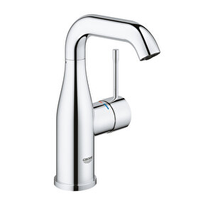 Lavabo Bataryası Essence M-boyut Phantom Black - 24176kf1