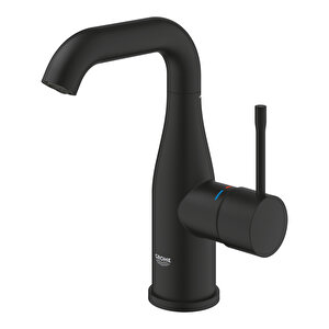 Lavabo Bataryası Essence M-boyut Phantom Black - 24176kf1