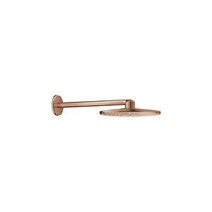 Rainshower Smartactive 310 Tepe Duşu Seti 430 Mm, 2 Akışlı - 26475dl0