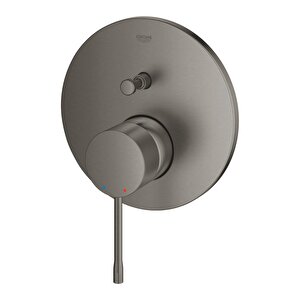 Essence Ankastre Banyo/duş Bataryası  - 24167al1