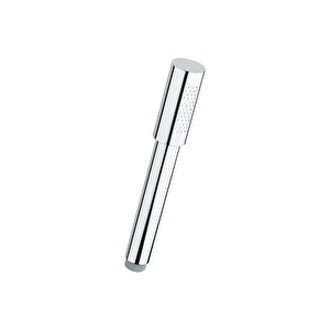 El Duşu 1 Akışlı Sena Stick Krom - 26465000