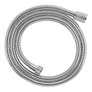 Relaxaflex Metal Long-life Metal Duş Hortumu 150cm - 28143001