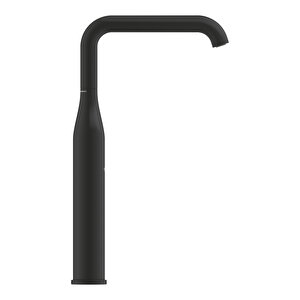 Essence Tek Kumandalı Lavabo Bataryası Xl Phantom Black - 24170kf1