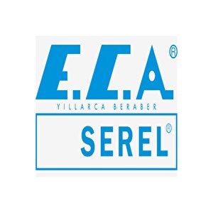 Tierra Kolonlu Duş Sistemi 102158012