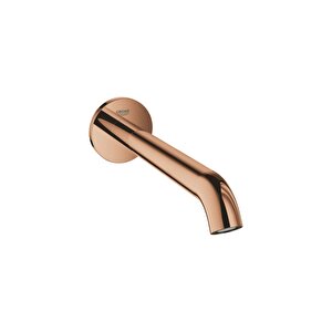 Essence Çıkış Ucu - 13449da1