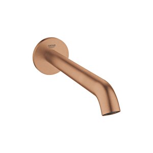 Essence Çıkış Ucu - 13449dl1