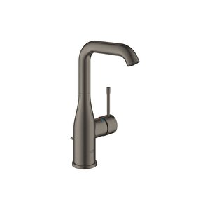 Essence Tek Kumandalı Lavabo Bataryası 1/2"l - 24174al1