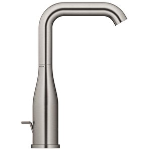Essence Tek Kumandalı Lavabo Bataryası 1/2"l - 24174al1