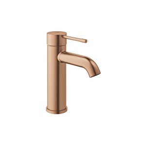 Essence Tek Kumandalı Lavabo Bataryası S - 24172dl1