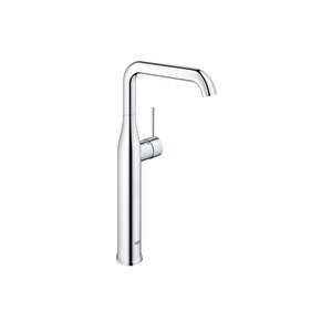 Essence Tek Kumandalı Lavabo Bataryası Xl - 24170001