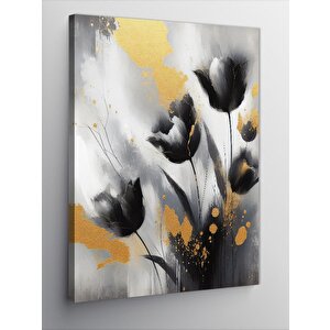 Kanvas Tablo 100x140 cm