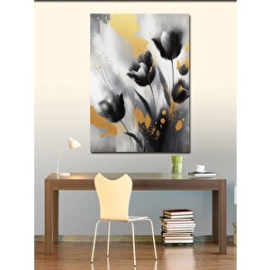 Kanvas Tablo 100x140 cm