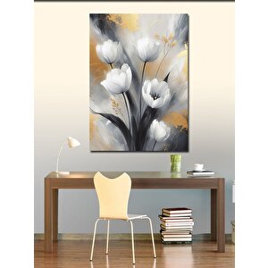 Kanvas Tablo 100x140 cm