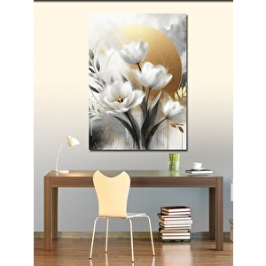 Kanvas Tablo 100x140 cm