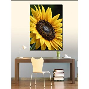 Kanvas Tablo 100x140 cm