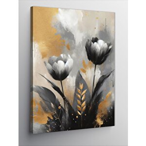 Kanvas Tablo 100x140 cm