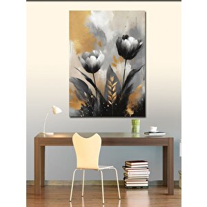 Kanvas Tablo 100x140 cm