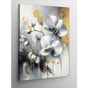Kanvas Tablo 100x140 cm