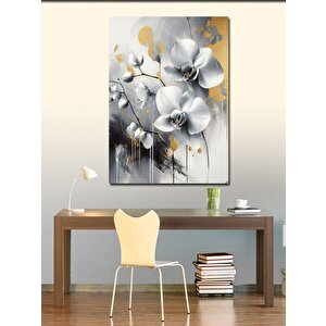 Kanvas Tablo 100x140 cm