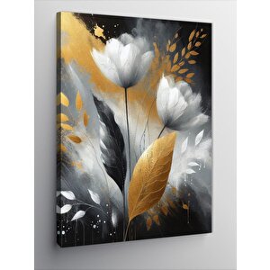 Kanvas Tablo 100x140 cm