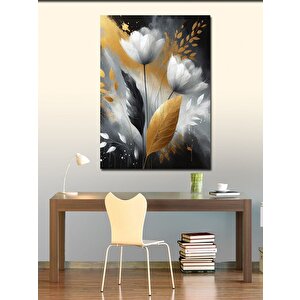 Kanvas Tablo 100x140 cm