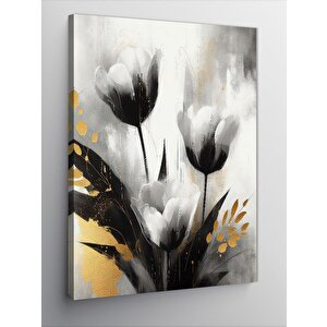 Kanvas Tablo 100x140 cm
