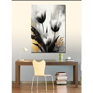 Kanvas Tablo 100x140 cm