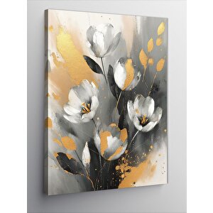 Kanvas Tablo 100x140 cm