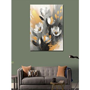 Kanvas Tablo 100x140 cm