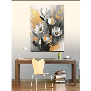 Kanvas Tablo 100x140 cm
