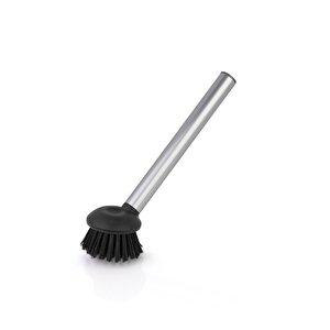 Metal Sap Bulaşık Fırçası