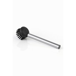 Metal Sap Bulaşık Fırçası
