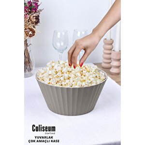 Coliseum Vizon Salata Kasesi