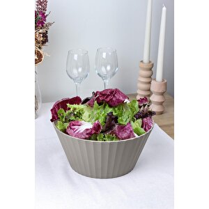 Okyanus Home Coliseum Vizon Salata Kasesi