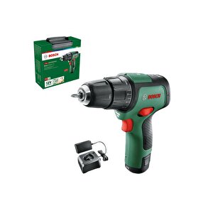 Easyimpact 12 Darbeli Matkap