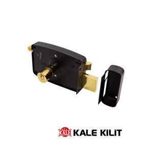 | 157 A Tirajlı Kilit