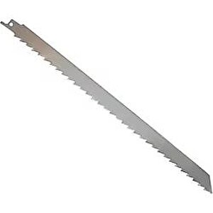 Rtrmax Yth 90628-1 Tilki Kuyruğu Kesme Bıçaği