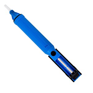 Cj-1229 Mavi̇ Lehi̇m Pompasi