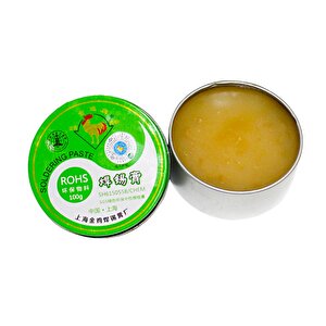 Pm-6960 100 Gram Lehi̇m Pastasi