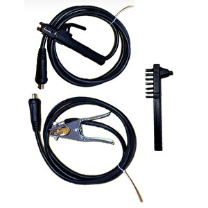 Stayer Mma  Potenza 200 Max (200a) Kaynak Makinası