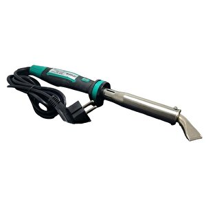Pj-017 200watt Balta Uçlu Kalem Havya